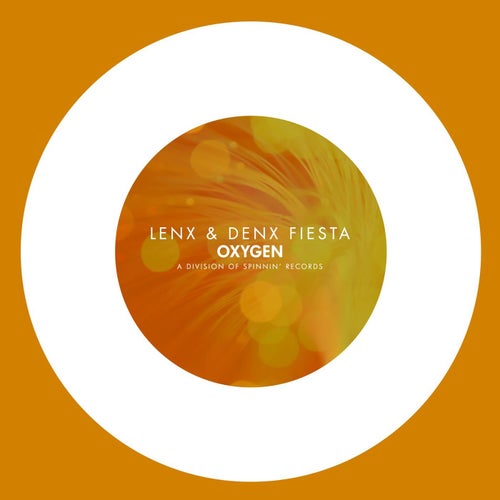 Fiesta (Extended Mix)