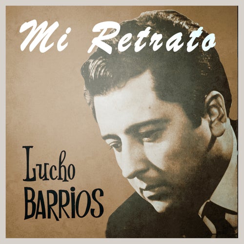 Mi Retrato