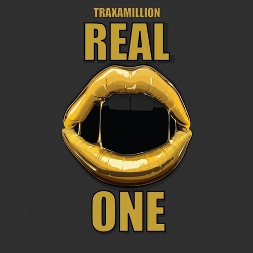 Real One - Single