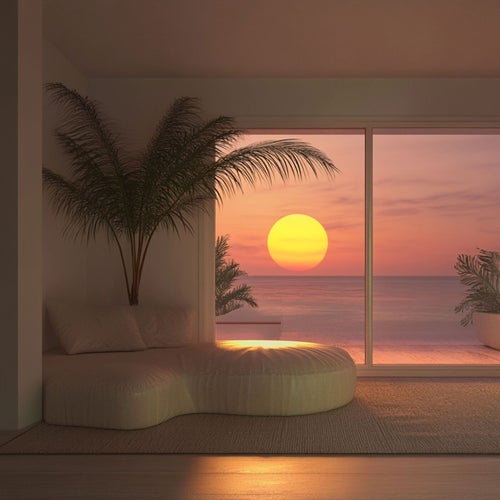 Lounge Harmony