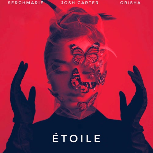 Étoile