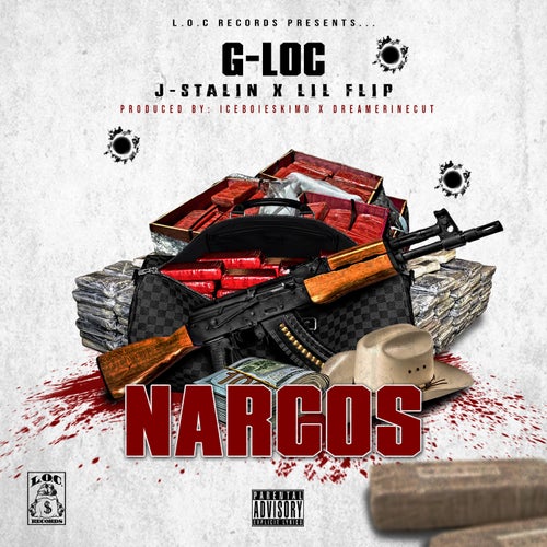 Narcos Release