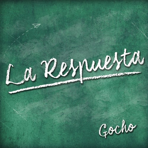 La Respuesta