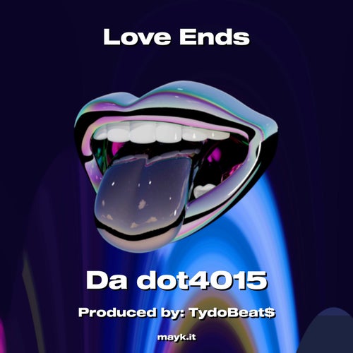 Love Ends