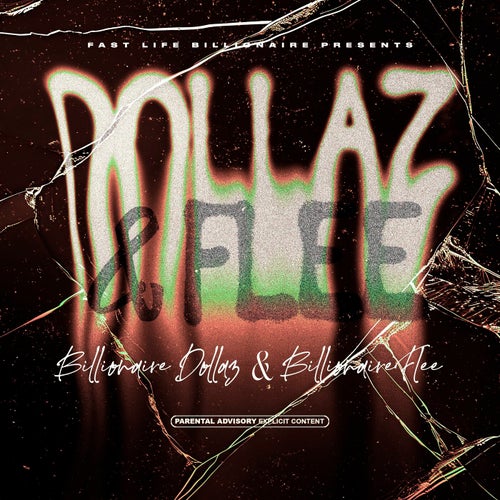 Dollaz & Flee