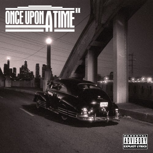 Once Upon A Time 2