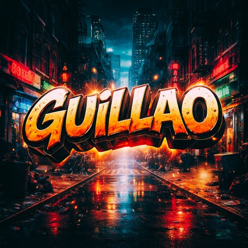 GUILLAO