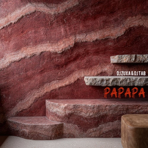 Papapa