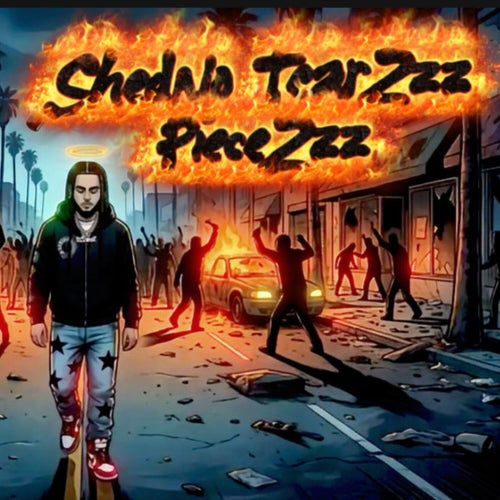 PieceZzz