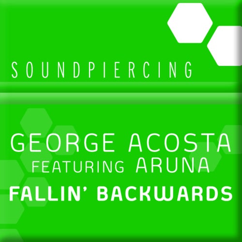 Fallin Backwards