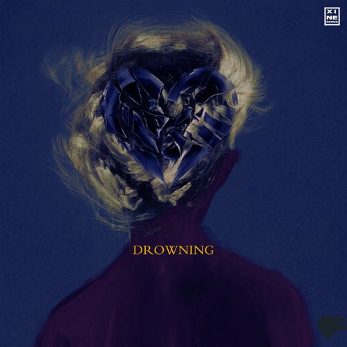 DROWNING
