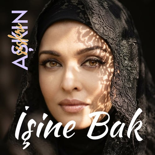 İşine Bak
