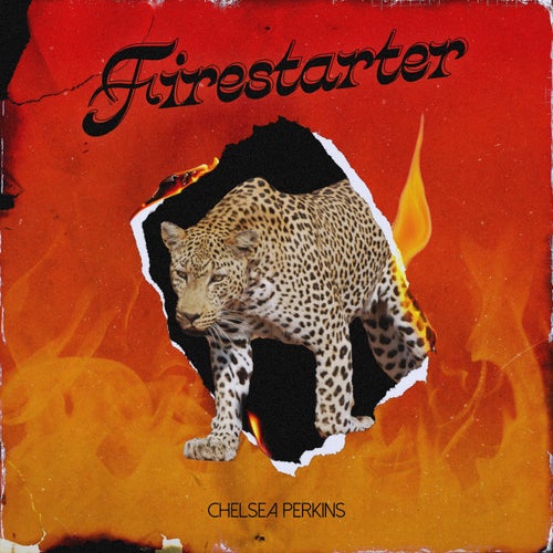 Firestarter