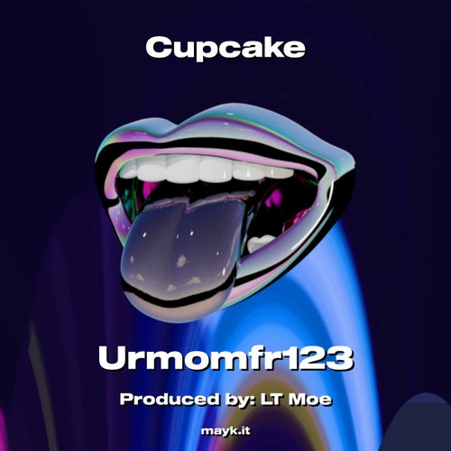 Cupcake