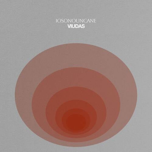 VIUDAS