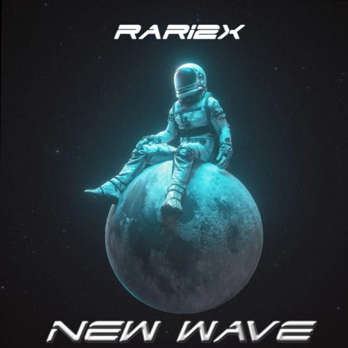Release of the week