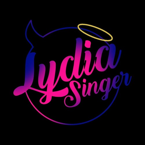 Lydia Singer Profile