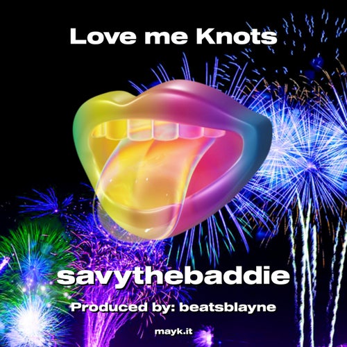 me Knots