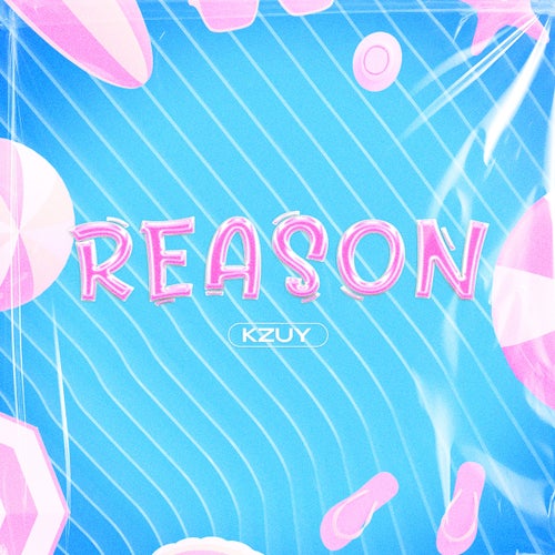 Reason