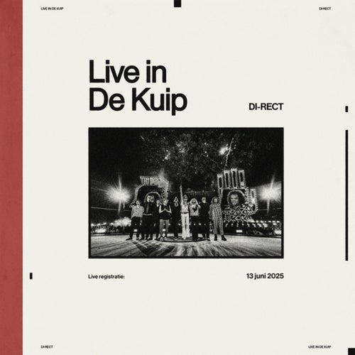 Release of the week