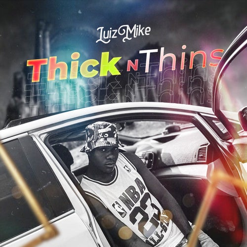 Thick n' Thins