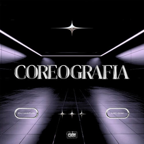 COREOGRAFIA