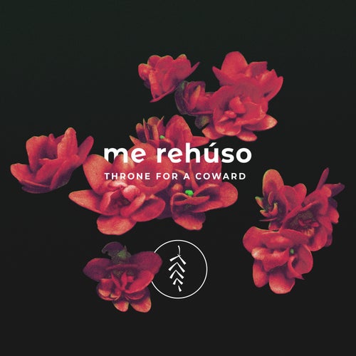 Release of the week