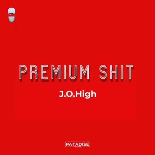 Premium Shit