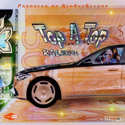 Top a Top