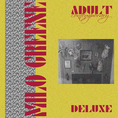 Adult Contemporary (Deluxe)