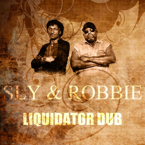 Liquidator Dub