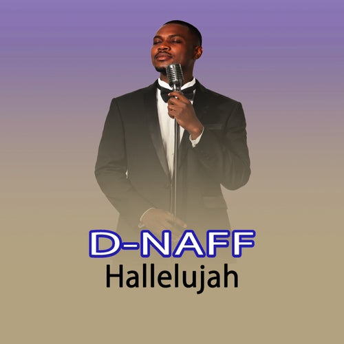 Hallelujah