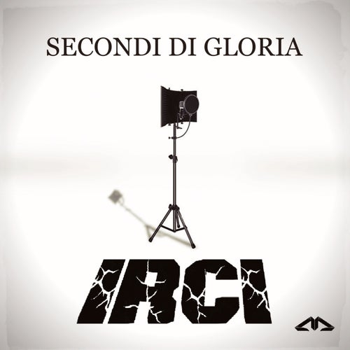 Secondi di gloria
