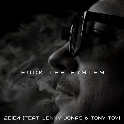 Fuck the System