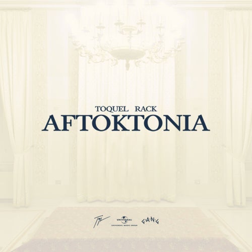 Aftoktonia