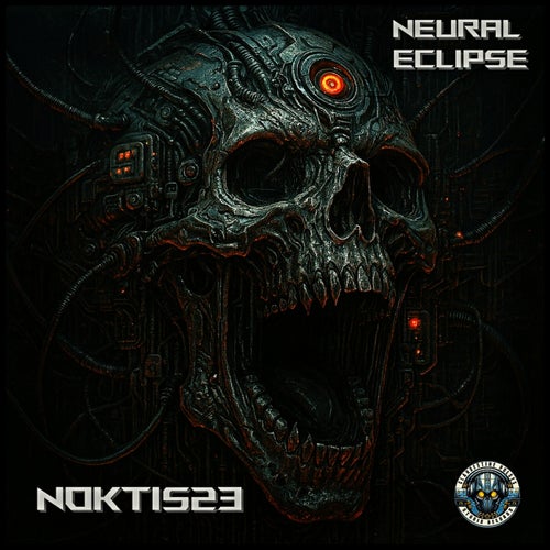 Neural Eclipse