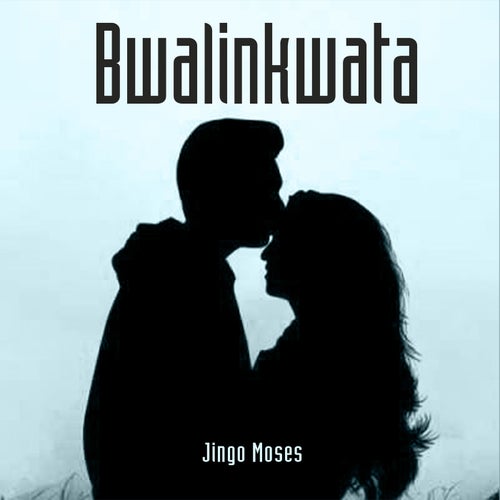 Bwalinkwata