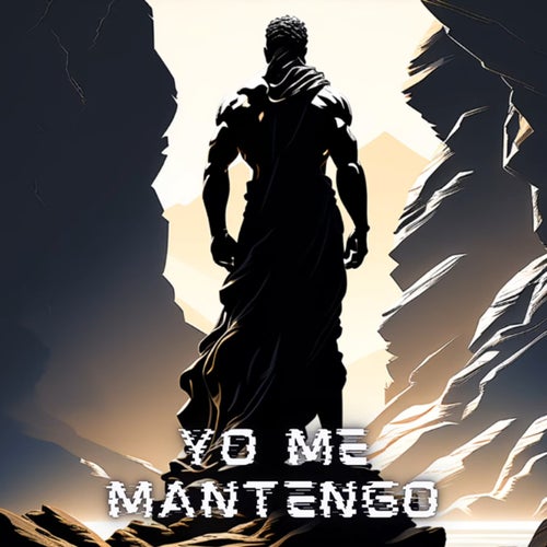 Yo me mantengo