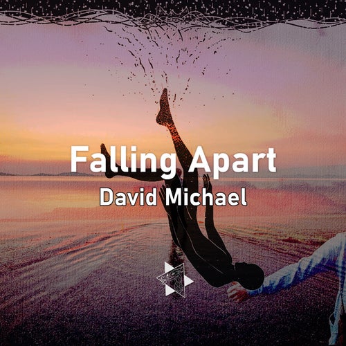 Falling Apart