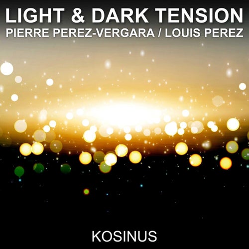 Light & Dark Tension