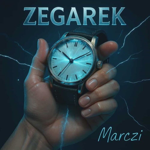 Zegarek