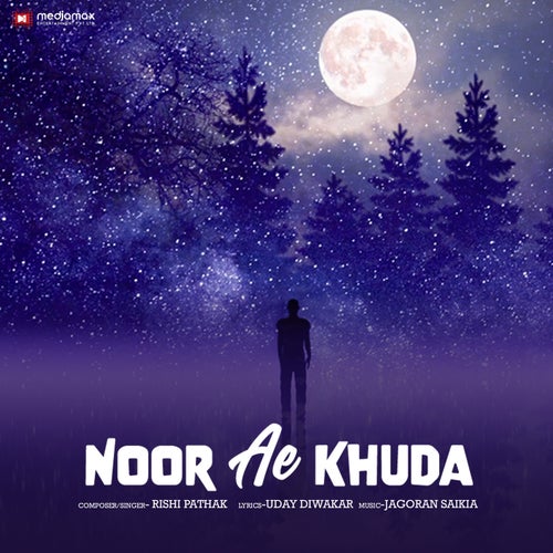 Noor Ae Khuda