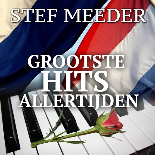 Grootste Hits Allertijden