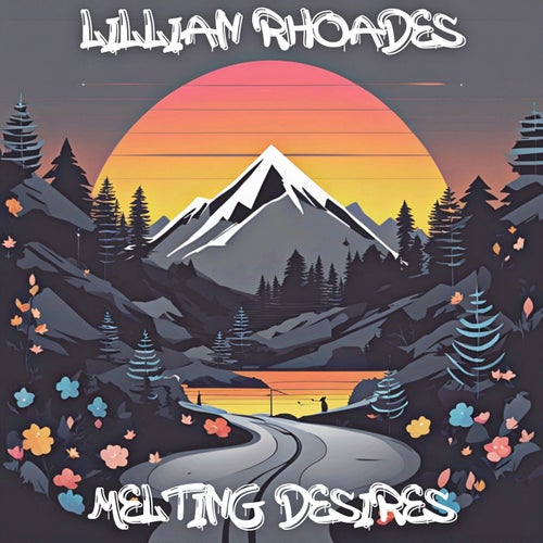 Melting Desires