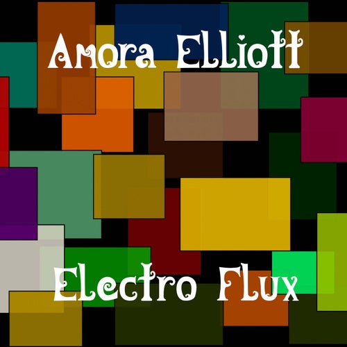 Electro Flux