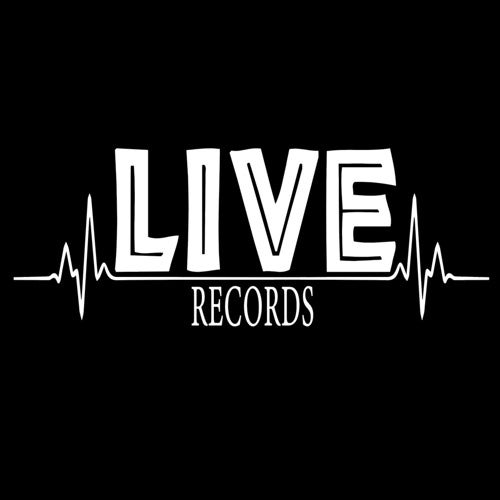 Live Records Profile