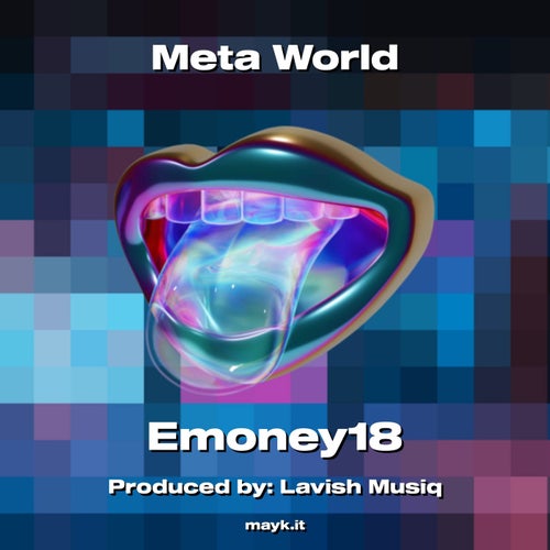 Meta World
