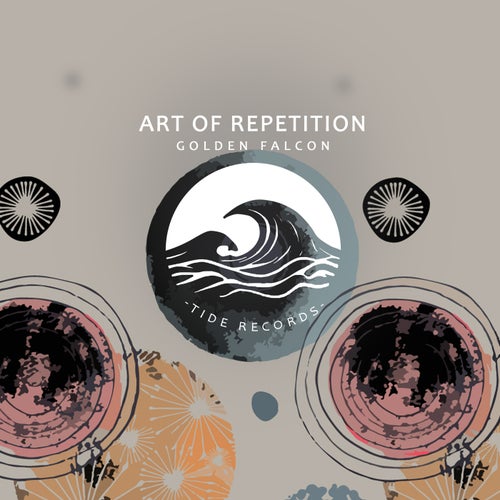 Art of Repetition