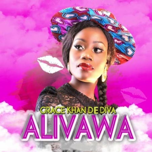 Alivawa