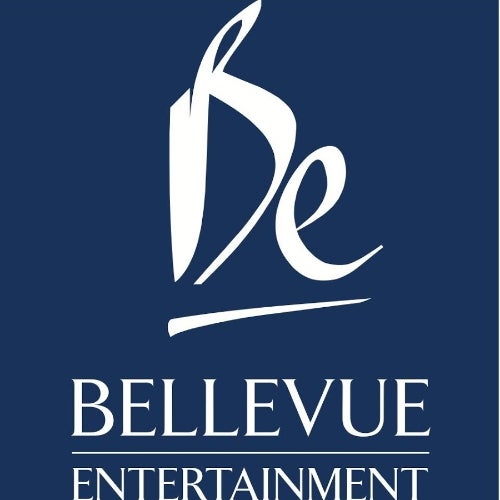 Bellevue Entertainment Profile